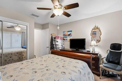 3305 SW Villa Place, Palm City FL - photo 22 of 35