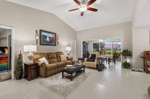 3305 SW Villa Place, Palm City FL - photo 9 of 35