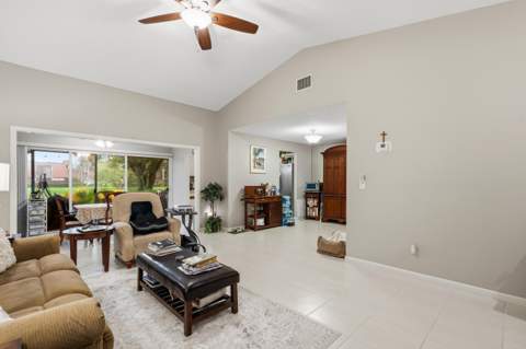 3305 SW Villa Place, Palm City FL - photo 10 of 35