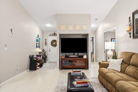 3305 SW Villa Place, Palm City FL - photo 8 of 35