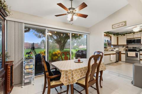 3305 SW Villa Place, Palm City FL - photo 11 of 35