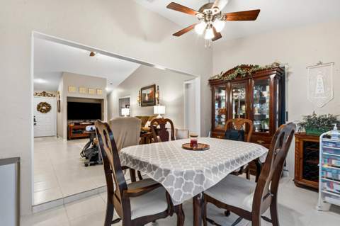 3305 SW Villa Place, Palm City FL - photo 12 of 35
