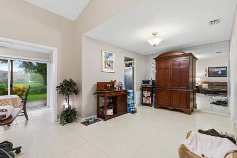 3305 SW Villa Place, Palm City FL - photo 13 of 35