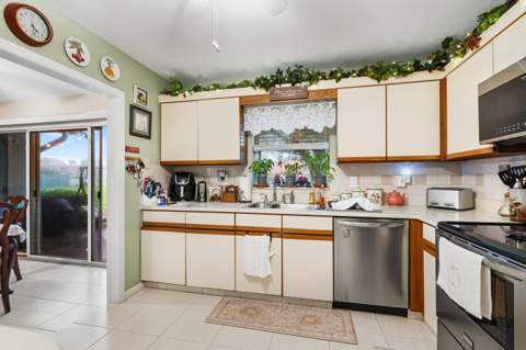 3305 SW Villa Place, Palm City FL - photo 14 of 35