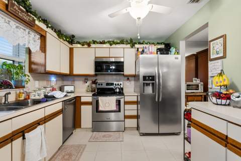 3305 SW Villa Place, Palm City FL - photo 15 of 35