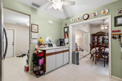 3305 SW Villa Place, Palm City FL - photo 16 of 35