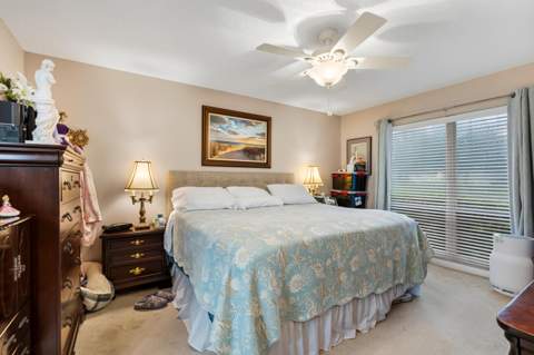 3305 SW Villa Place, Palm City FL - photo 17 of 35