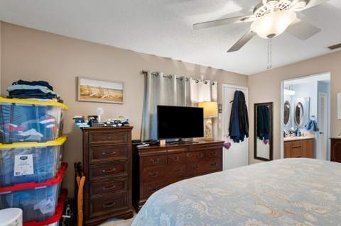 3305 SW Villa Place, Palm City FL - photo 18 of 35