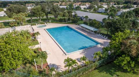 3305 SW Villa Place, Palm City FL - photo 24 of 35