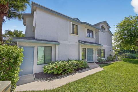 406 Harbour Pointe Way, Greenacres FL - photo 8 of 79