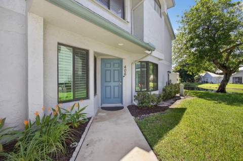 406 Harbour Pointe Way, Greenacres FL - photo 10 of 79