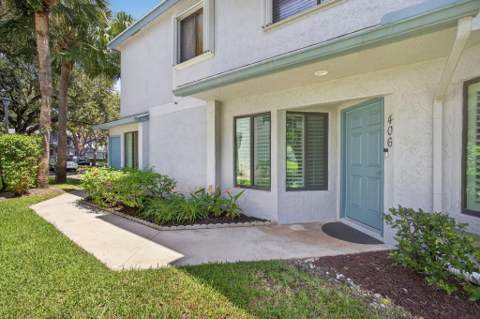 406 Harbour Pointe Way, Greenacres FL - photo 11 of 79