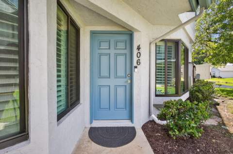 406 Harbour Pointe Way, Greenacres FL - photo 12 of 79