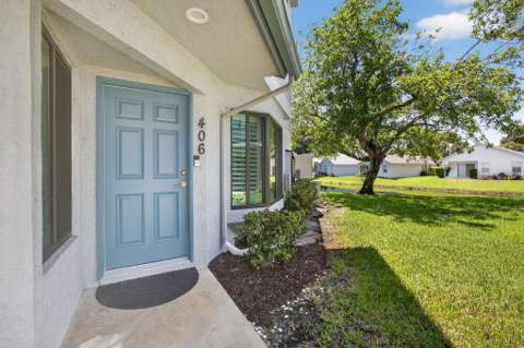 406 Harbour Pointe Way, Greenacres FL - photo 13 of 79
