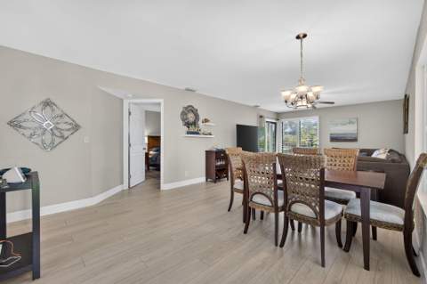 406 Harbour Pointe Way, Greenacres FL - photo 14 of 79