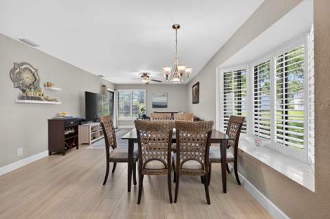 406 Harbour Pointe Way, Greenacres FL - photo 15 of 79