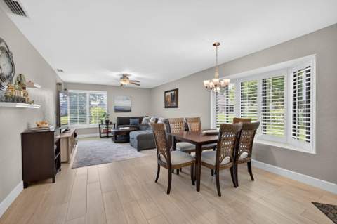 406 Harbour Pointe Way, Greenacres FL - photo 16 of 79
