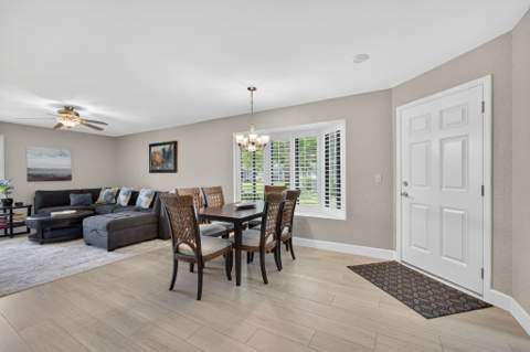 406 Harbour Pointe Way, Greenacres FL - photo 17 of 79