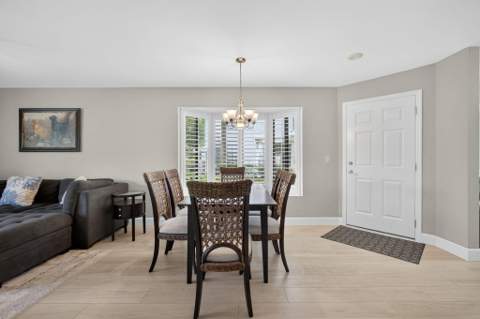 406 Harbour Pointe Way, Greenacres FL - photo 18 of 79