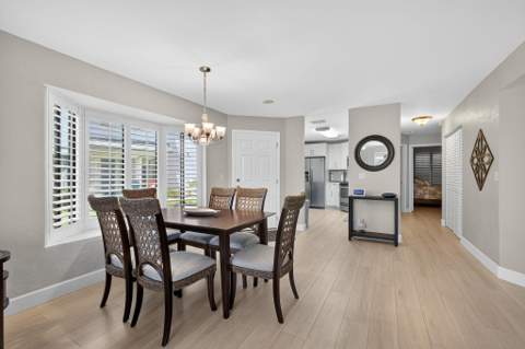 406 Harbour Pointe Way, Greenacres FL - photo 19 of 79