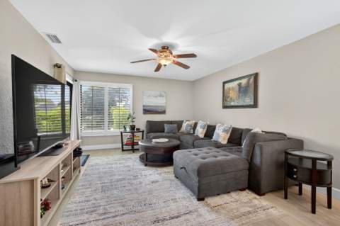 406 Harbour Pointe Way, Greenacres FL - photo 20 of 79