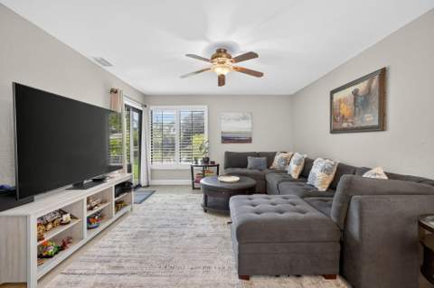406 Harbour Pointe Way, Greenacres FL - photo 21 of 79