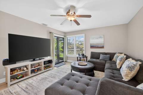 406 Harbour Pointe Way, Greenacres FL - photo 22 of 79