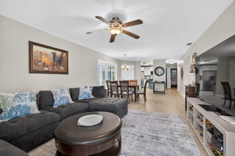 406 Harbour Pointe Way, Greenacres FL - photo 23 of 79