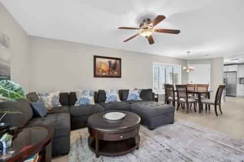 406 Harbour Pointe Way, Greenacres FL - photo 24 of 79
