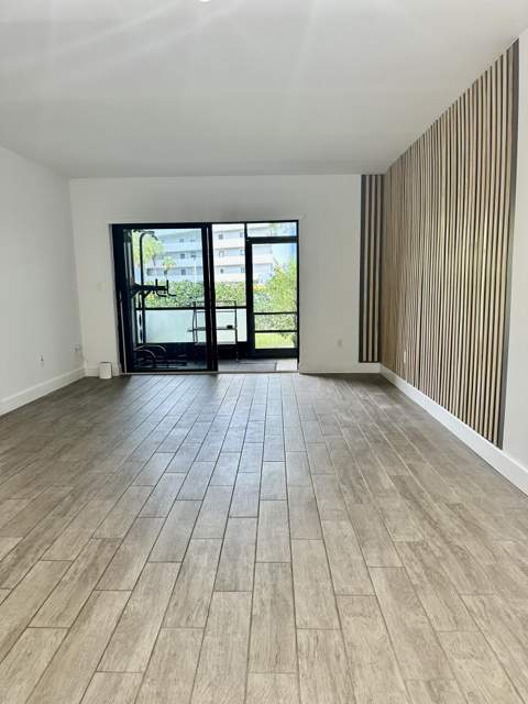 351 Club Circle #108, Boca Raton FL - photo 10 of 33