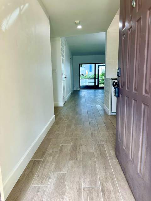 351 Club Circle #108, Boca Raton FL - photo 9 of 33