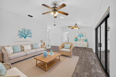 9881 SE Little Club Way, Jupiter FL - photo 13 of 72