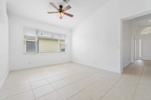 5183 SE Graham Drive, Stuart FL - photo 12 of 77