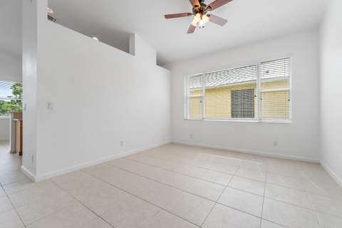 5183 SE Graham Drive, Stuart FL - photo 13 of 77
