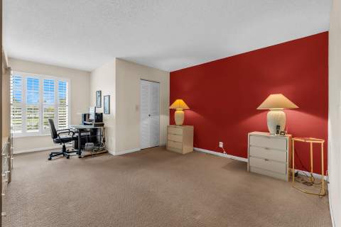 14307 Bedford Drive #306, Delray Beach FL - photo 20 of 64