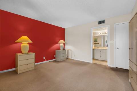 14307 Bedford Drive #306, Delray Beach FL - photo 21 of 64