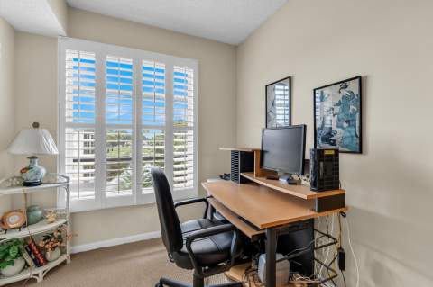 14307 Bedford Drive #306, Delray Beach FL - photo 24 of 64