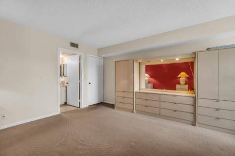 14307 Bedford Drive #306, Delray Beach FL - photo 22 of 64
