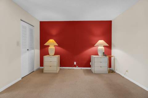 14307 Bedford Drive #306, Delray Beach FL - photo 23 of 64
