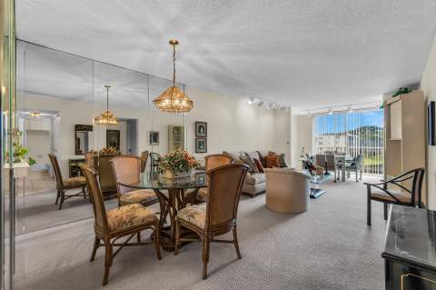14307 Bedford Drive #306, Delray Beach FL - photo 7 of 64