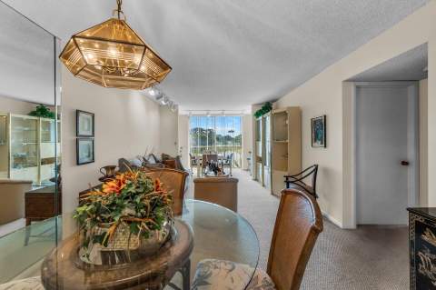 14307 Bedford Drive #306, Delray Beach FL - photo 8 of 64
