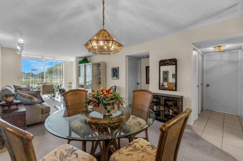 14307 Bedford Drive #306, Delray Beach FL - photo 10 of 64