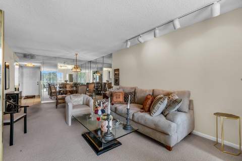 14307 Bedford Drive #306, Delray Beach FL - photo 11 of 64