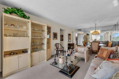 14307 Bedford Drive #306, Delray Beach FL - photo 13 of 64