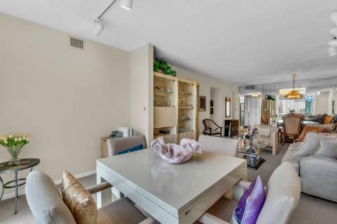 14307 Bedford Drive #306, Delray Beach FL - photo 12 of 64