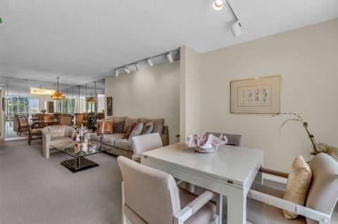14307 Bedford Drive #306, Delray Beach FL - photo 15 of 64