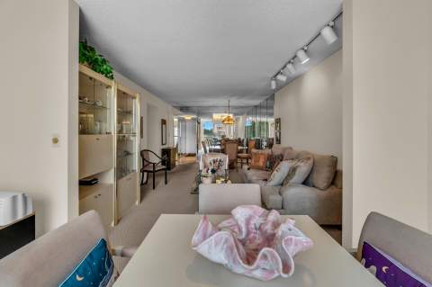 14307 Bedford Drive #306, Delray Beach FL - photo 14 of 64