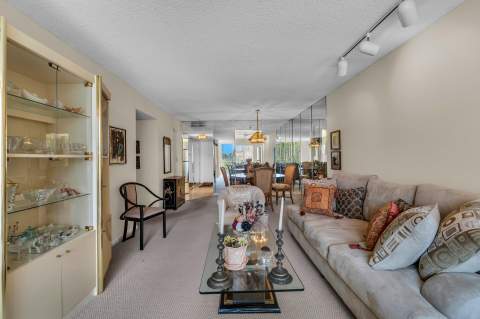 14307 Bedford Drive #306, Delray Beach FL - photo 16 of 64