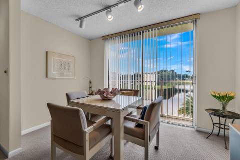 14307 Bedford Drive #306, Delray Beach FL - photo 17 of 64