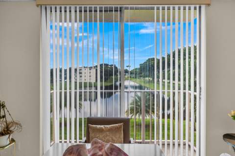 14307 Bedford Drive #306, Delray Beach FL - photo 19 of 64